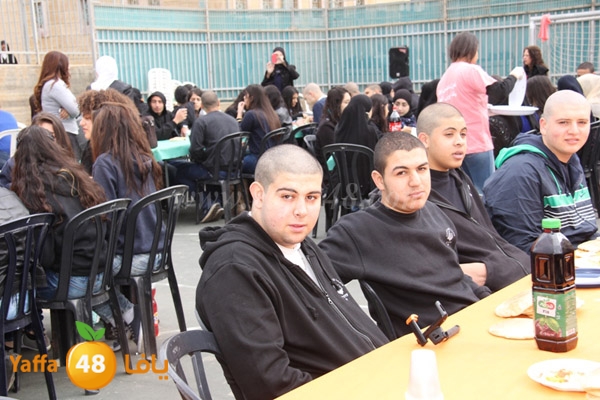 Iftar jama3y shamela ju9 (6).jpg